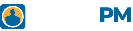 HERO PM Logo